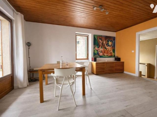 Maison en vente à Labastide du Vert, Occitanie, 136000€