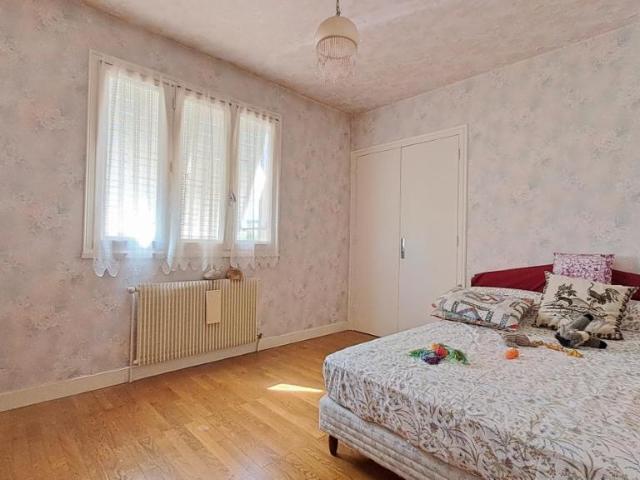 Maison en vente à Lacenas, Auvergne Rhône Alpes, 333000€