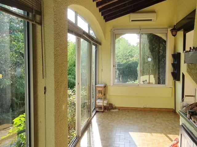 Maison en vente à Laroque des Albères, Occitanie, 398050€