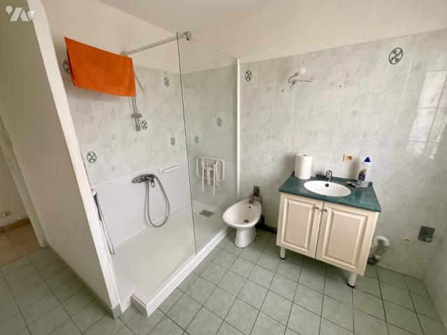 Maison en vente à Lavit, Occitanie, 139000€