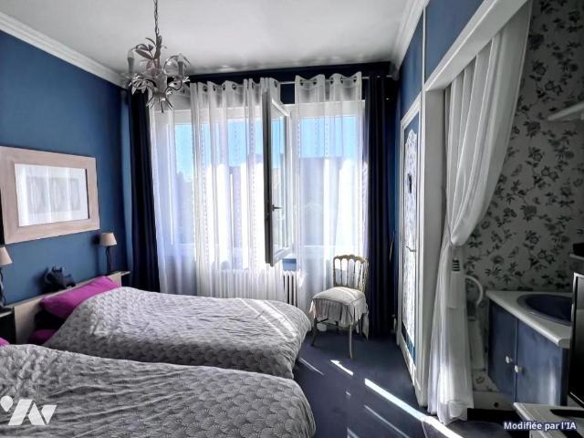 Maison en vente à Lens, Hauts de France, 159000€