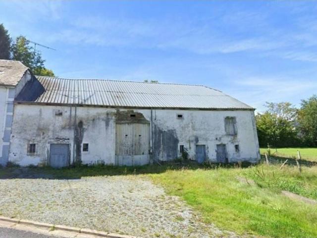Maison en Vente à Leglise