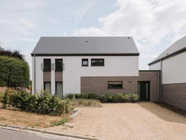 Maison en Vente à Leglise