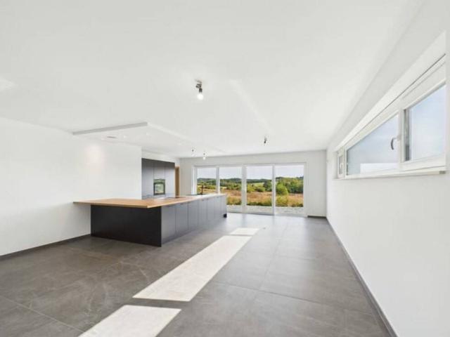 Maison en Vente à Leglise