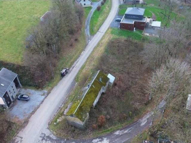 Maison en Vente à Leglise