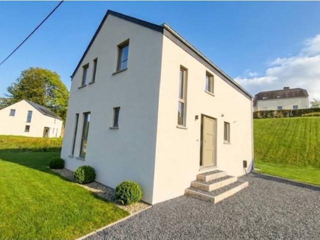 Maison en Vente à Leglise