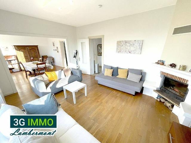 Maison en Vente à Lexy