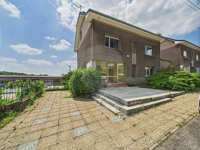 Maison en Vente à Lexy