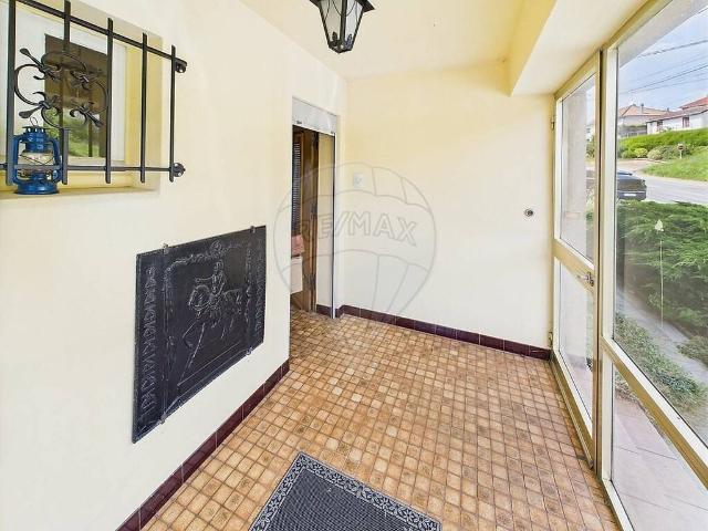 Maison en Vente à Lexy