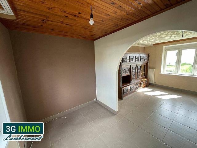 Maison en Vente à Lexy