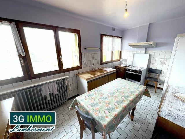 Maison en Vente à Lexy