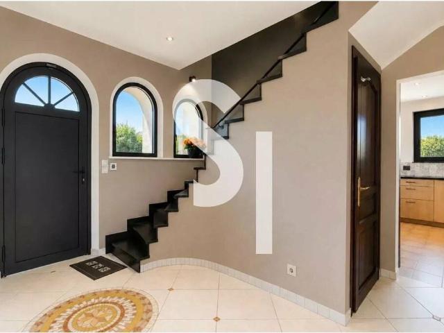 Maison en Vente à Lexy
