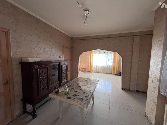 Maison en vente à Libercourt, Hauts de France, 164000€