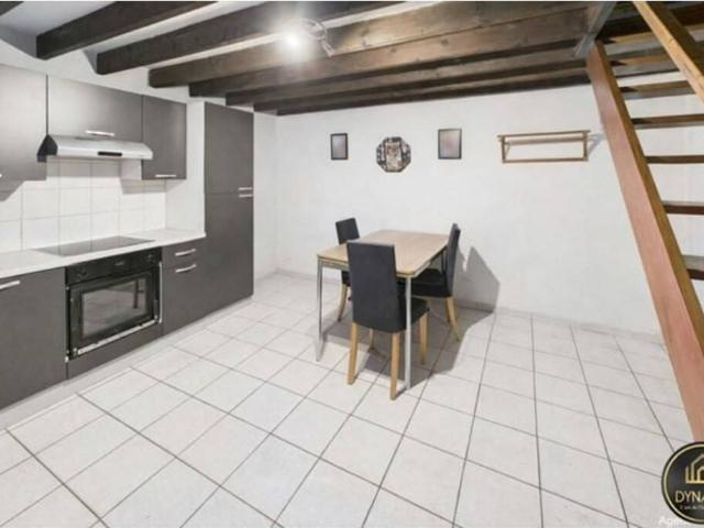 Maison en Vente à Libramont Chevigny