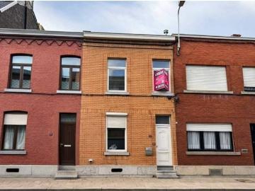 4031, Liège, Arrondissement de Liège, Wallonie