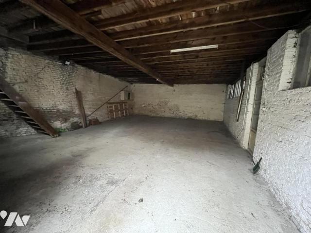 Maison en vente à Lillers, Hauts de France, 167970€