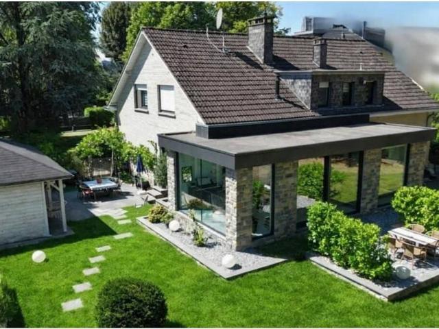 Maison en Vente à Lontzen