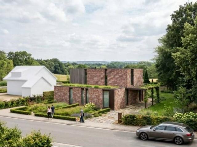 Maison en Vente à Lontzen