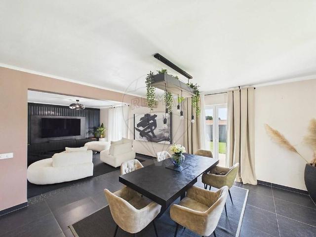 Maison en Vente à Longwy