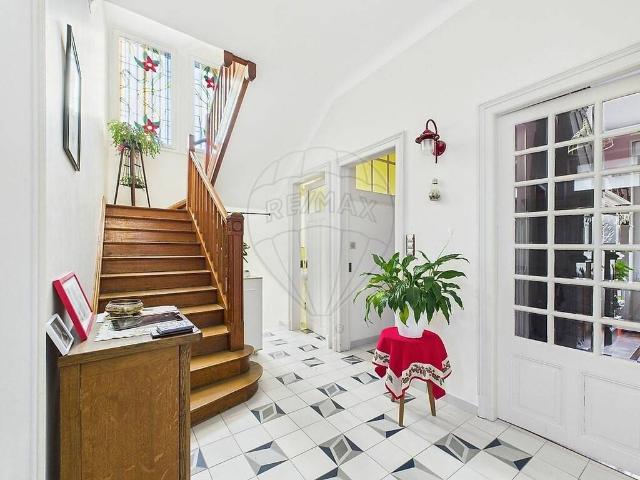 Maison en Vente à Longwy