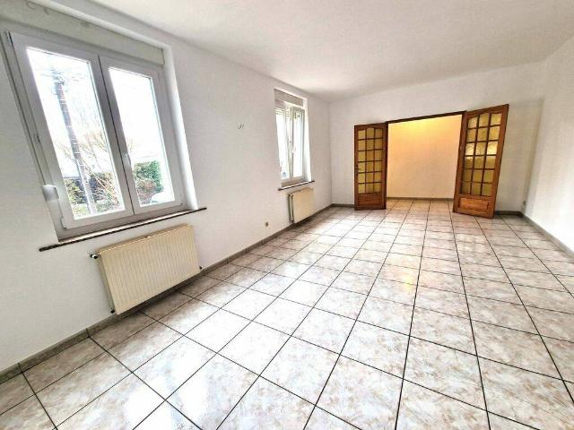 Maison en Vente à Longwy