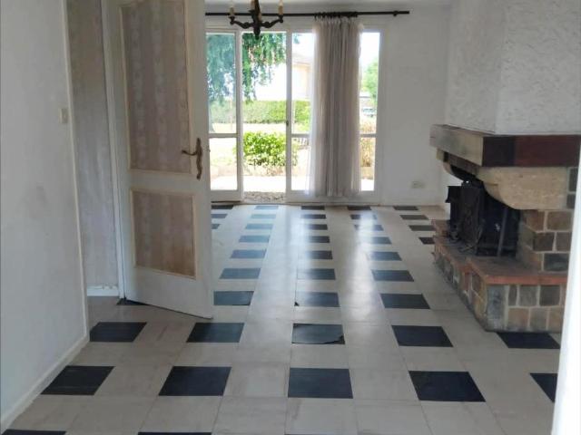 Maison en vente à Longuenesse, Hauts de France, 125000€