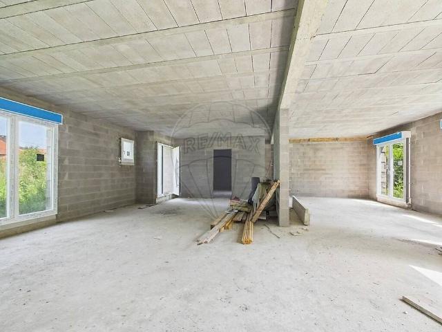 Maison en Vente à Longuyon