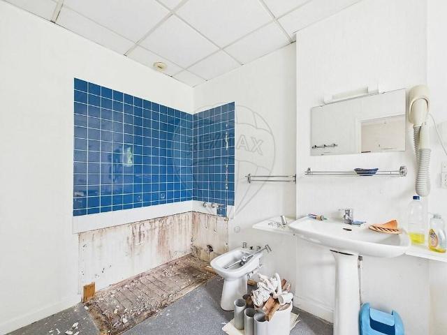 Maison en Vente à Longuyon