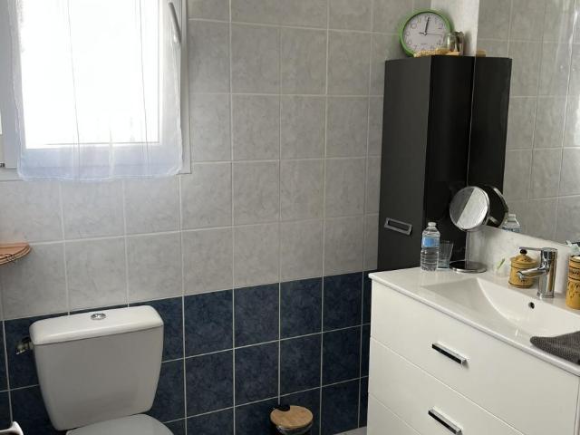 Maison en vente à Luçon, Pays de la Loire, 269900€