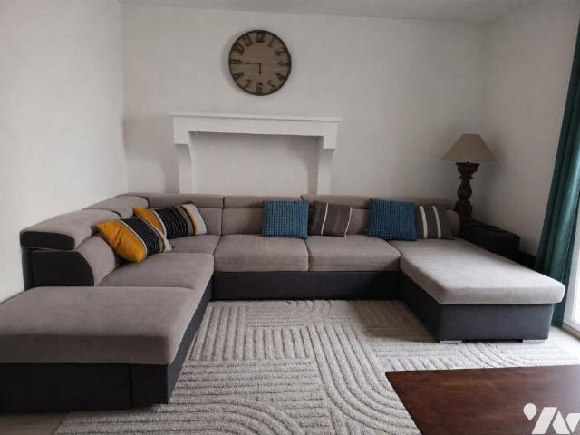 Maison en vente à Luc en Diois, Auvergne Rhône Alpes, 240000€