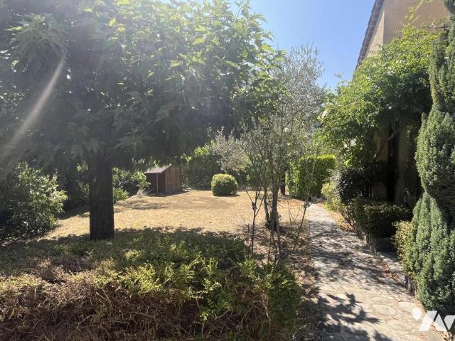 Maison en vente à Luc en Diois, Auvergne Rhône Alpes, 370000€