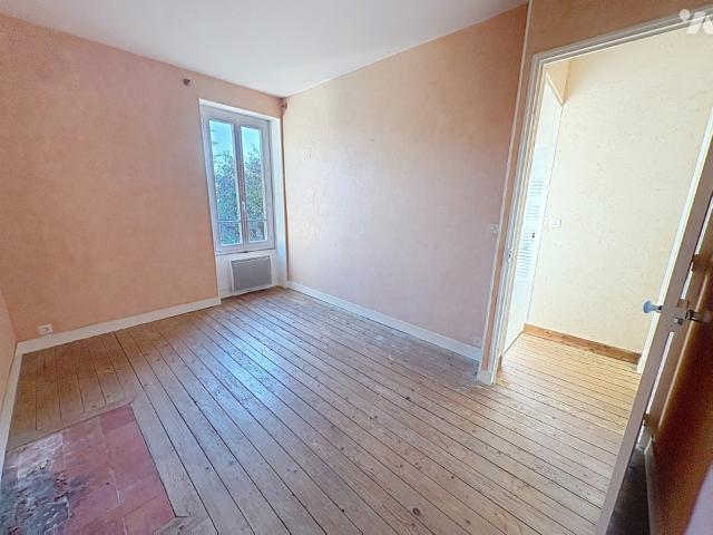 Maison en vente à Luc sur Mer, Normandie, 420400€