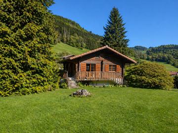 74470, Haute-Savoie, Rhône-Alpes - Cave