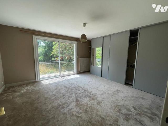 Maison en vente à Lusignan, Nouvelle Aquitaine, 180600€