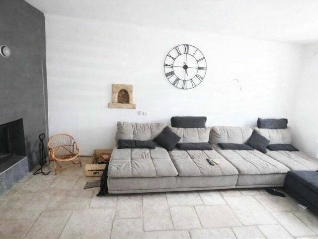 Maison en Vente à Luttange