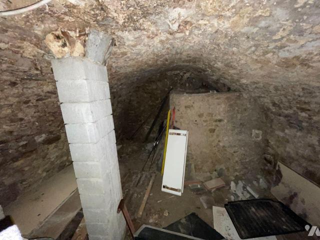Maison à louer à Manosque, Provence Alpes Côte d'Azur, 158600€