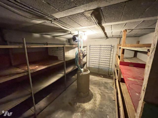 Maison à louer à Manosque, Provence Alpes Côte d'Azur, 325000€