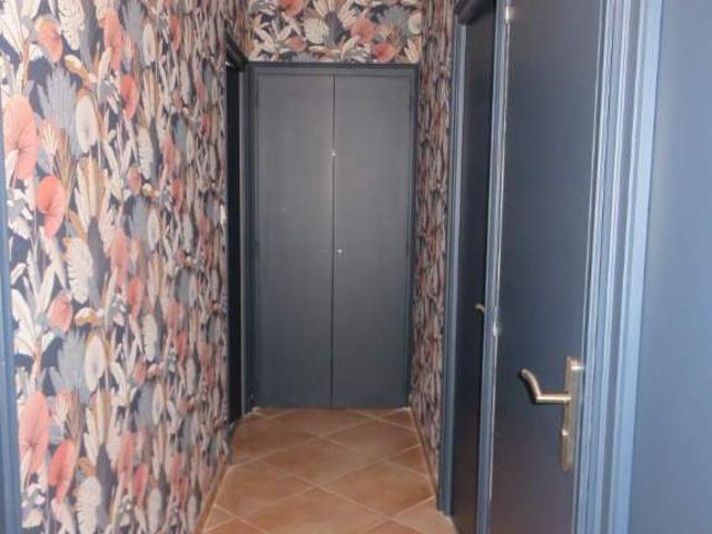 Maison en vente à Machecoul Saint Même, Pays de la Loire, 249600€