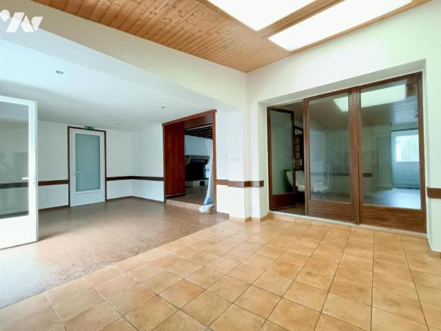 Maison en vente à Maisdon sur Sèvre, Pays de la Loire, 176472€