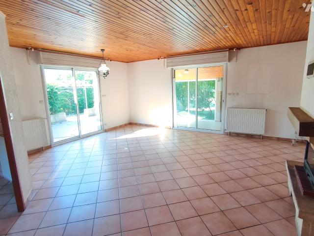 Maison en vente à Malijai, Provence Alpes Côte d'Azur, 235000€