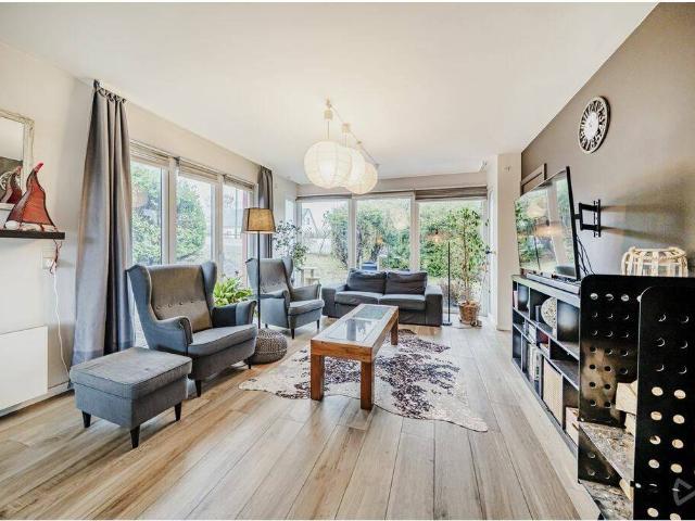 Maison en Vente à Martelange