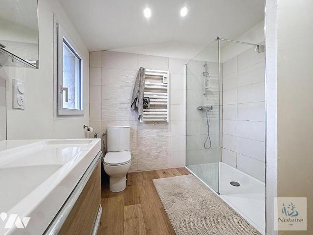Maison à louer à Martigues, Provence Alpes Côte d'Azur, 529000€