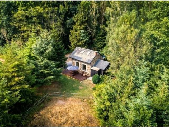 Maison en Vente à Marche en Famenne