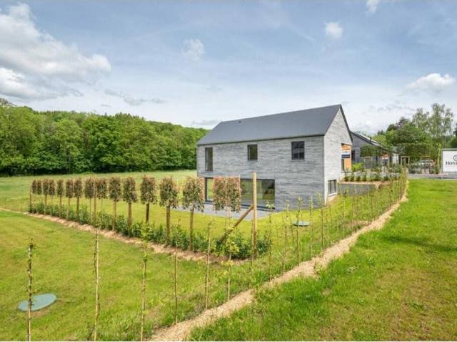 Maison en Vente à Marche en Famenne