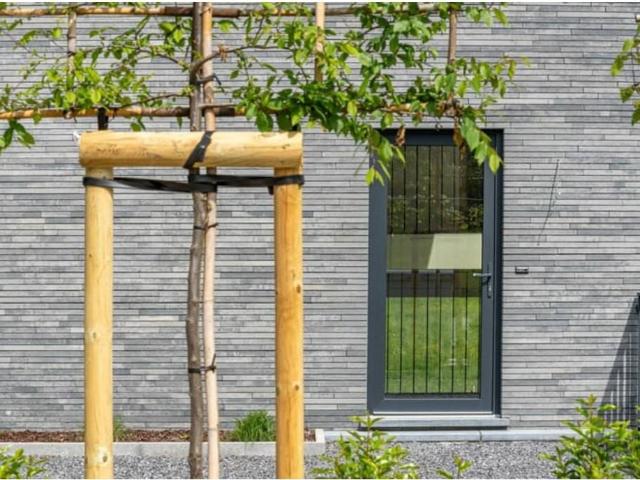 Maison en Vente à Marche en Famenne