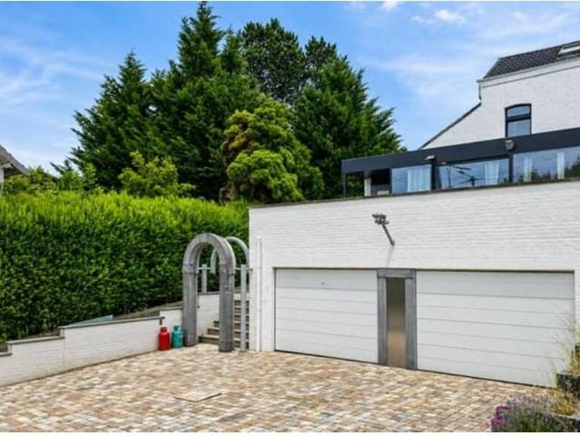 Maison en Vente à Marche en Famenne