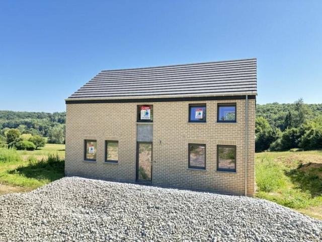 Maison en Vente à Marchin
