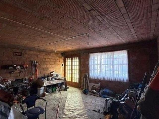 Maison en vente à Marconnelle, Hauts de France, 152175€