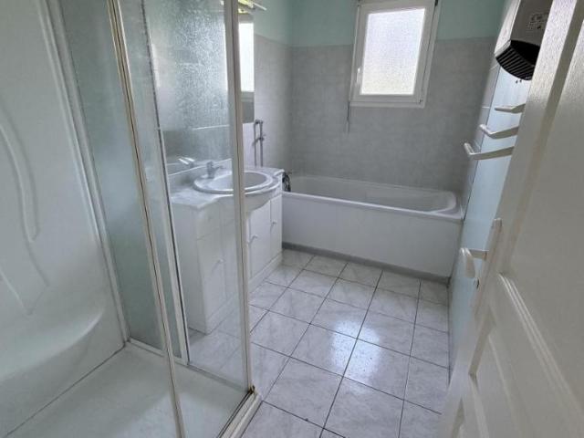 Maison en vente à Marigny Le Lozon, Normandie, 231820€