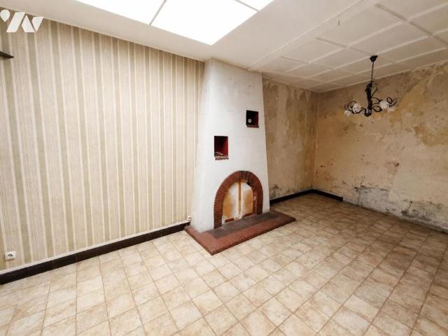 Maison en vente à Marles les Mines, Hauts de France, 78750€
